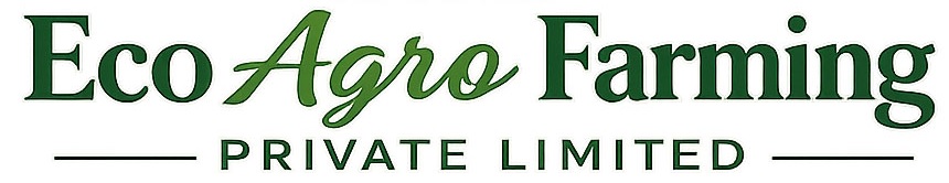 Eco Agro Farming Private Limited